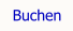 Buchen