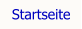 Startseite