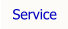 Service
